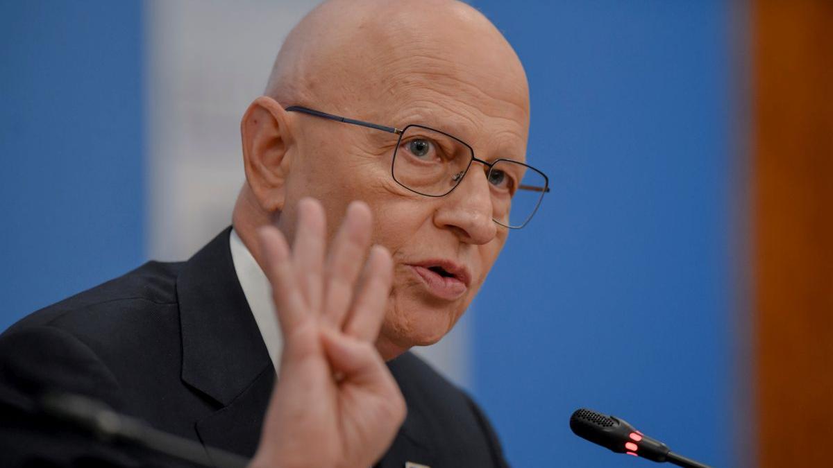 mircea geoana razboi ucraina se va intensifica victorie a moscovei rusia arme nucleare