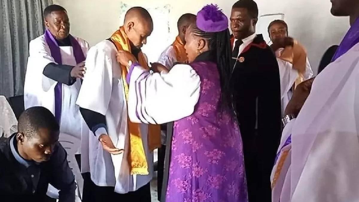 pastor a murit a incercat post iisus hristos biblie