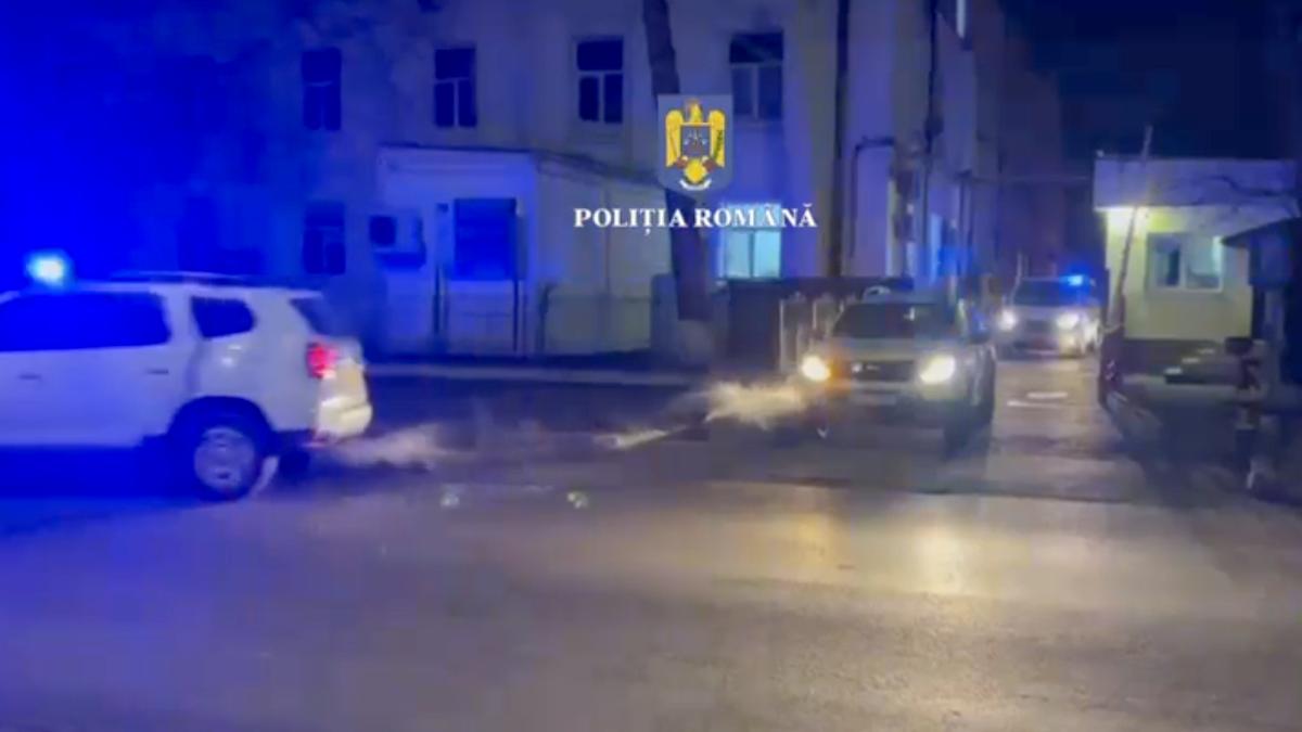 perchezitii spitale medici spaga pacienti in pericol operatii