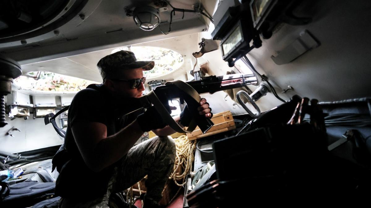 razboi ucraina rusia 17 februarie 2023