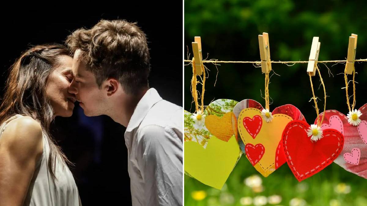 romania tari top mondial iubire