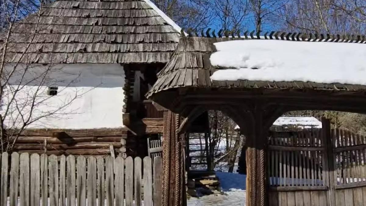 secret case vechi rezista cutremur