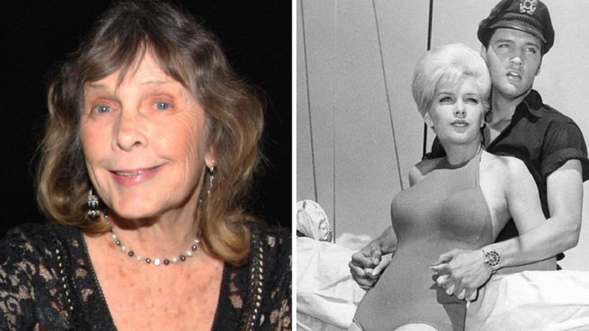 actrita stella stevens a murit sanatoriu