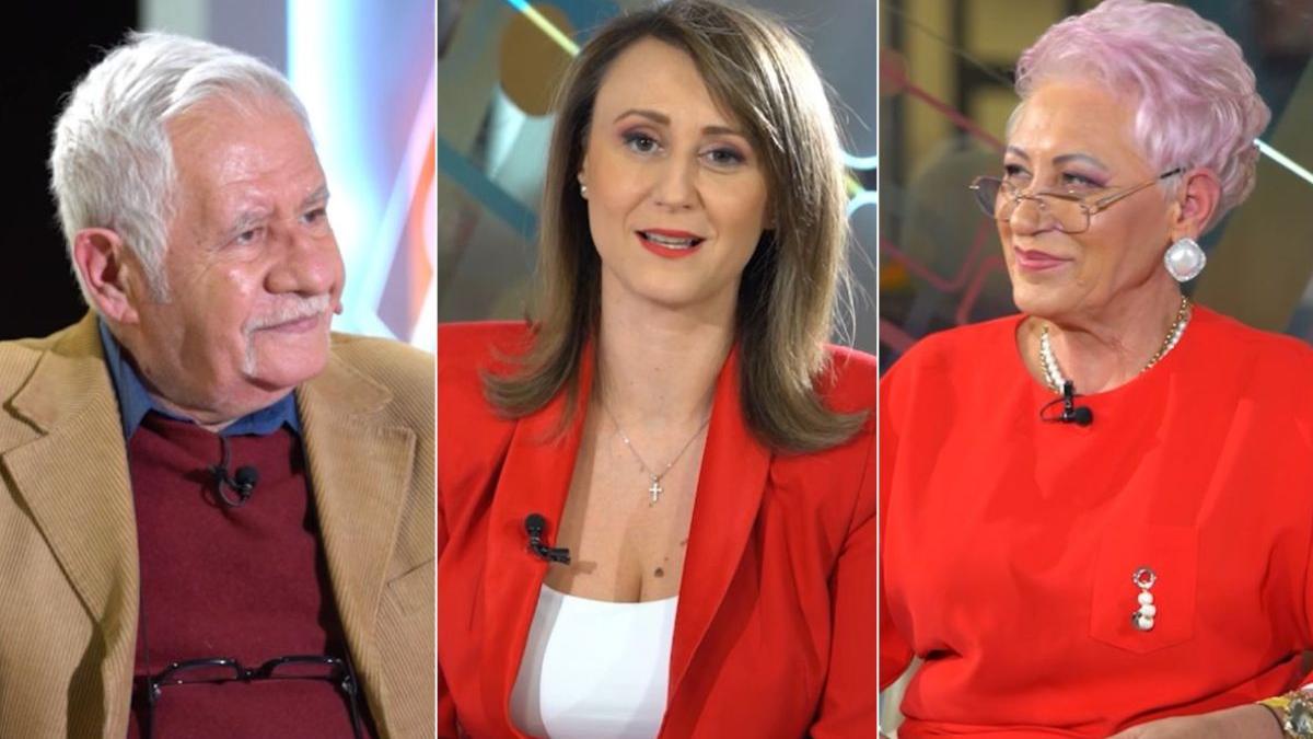 adevaruri ascunse 18 februarie 2023