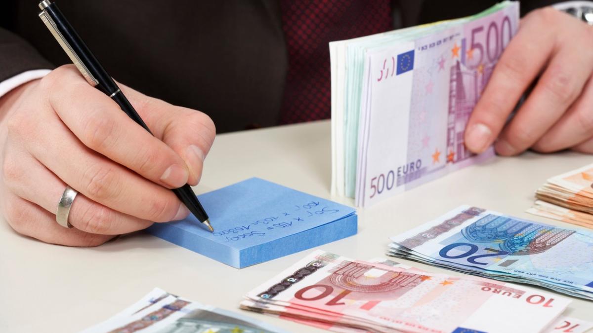 avere medici iasi stimulatoare cardiace cadavre