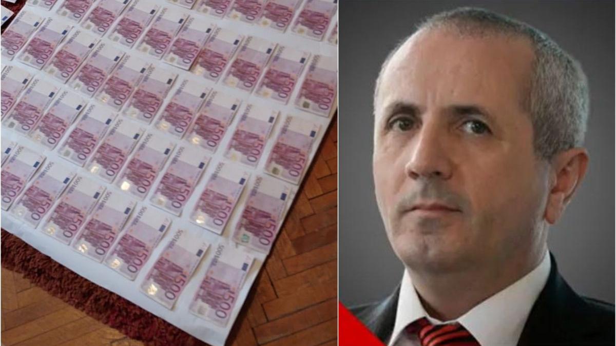 colegiul medicilor doctori aparate morti bolnavi