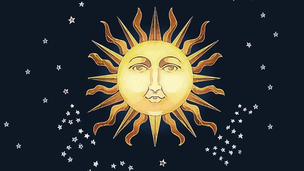 horoscop 19 februarie 2023