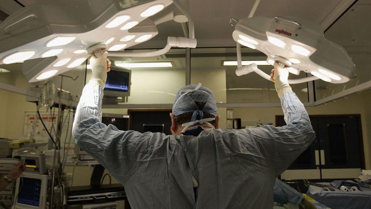 medic iasi retinut dosar stimulatoare cardiace cadavre