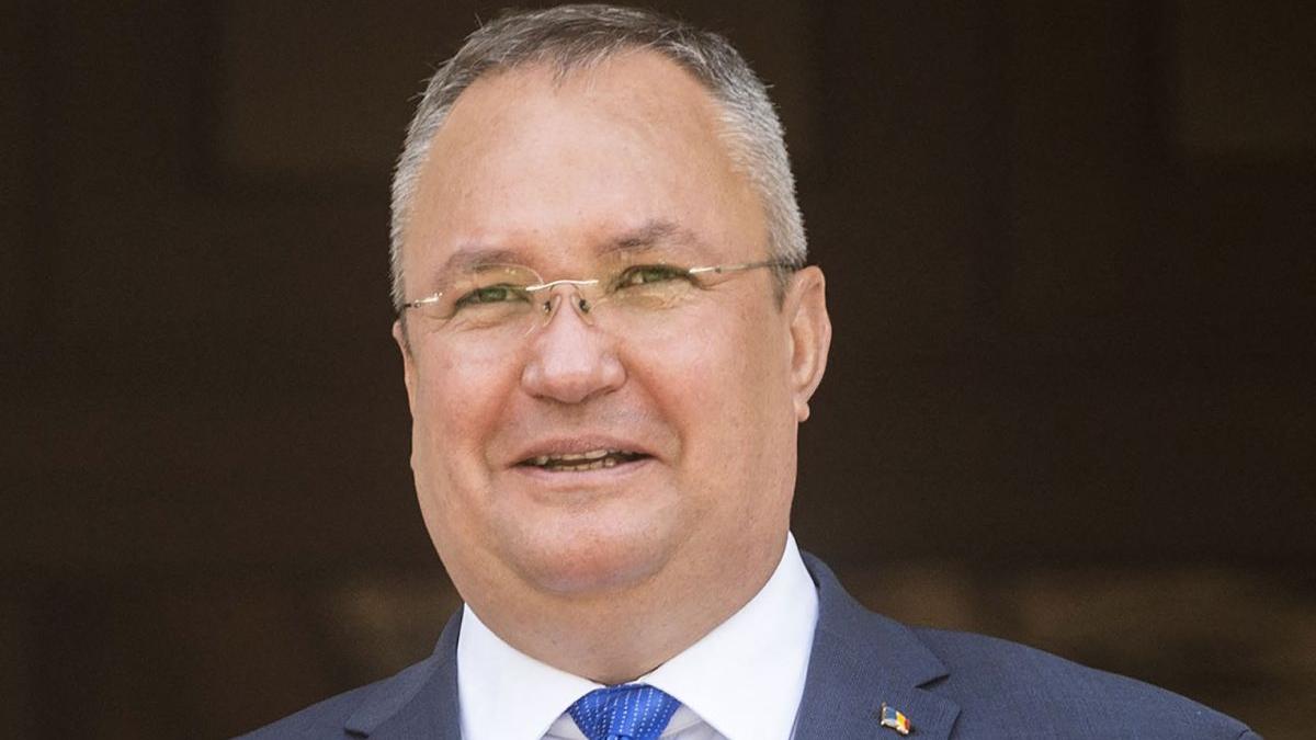 nicolae ciuca intuneric deschidere capitala cultura dominic fritz