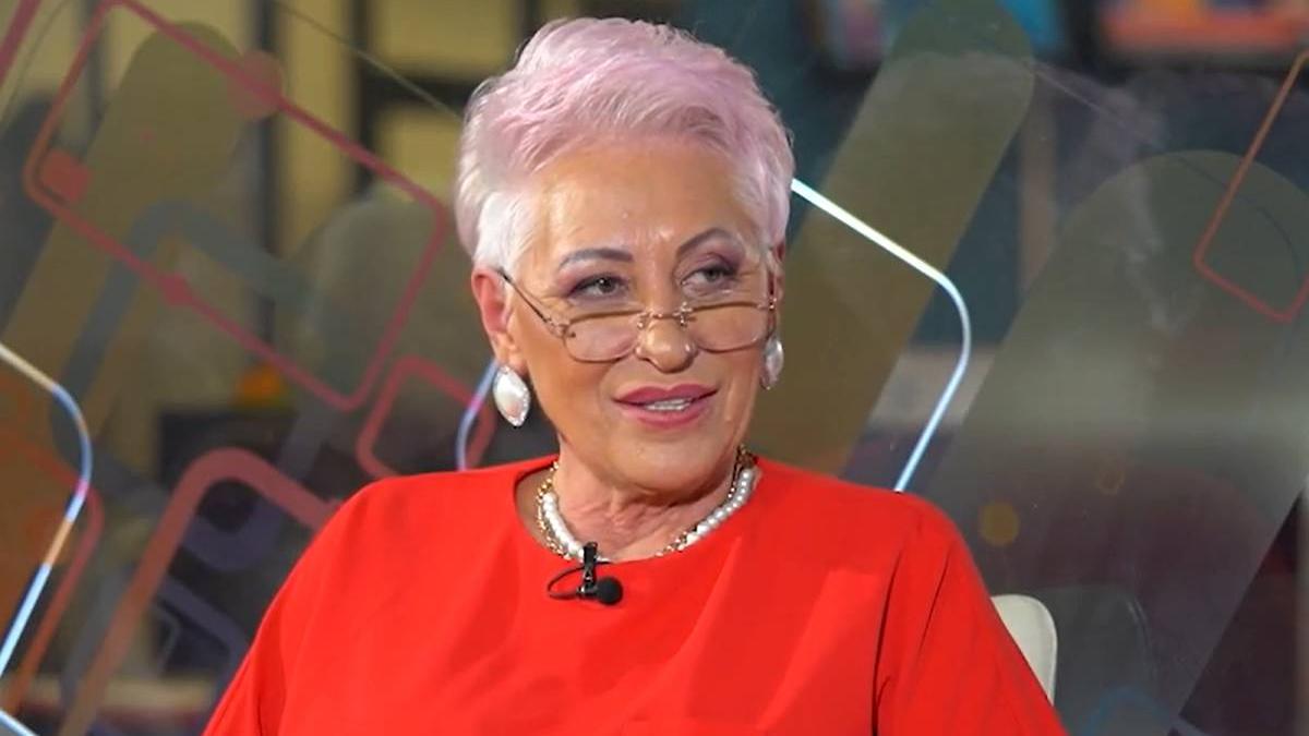 pilda zilei 18 februarie 2023 lidia fecioru