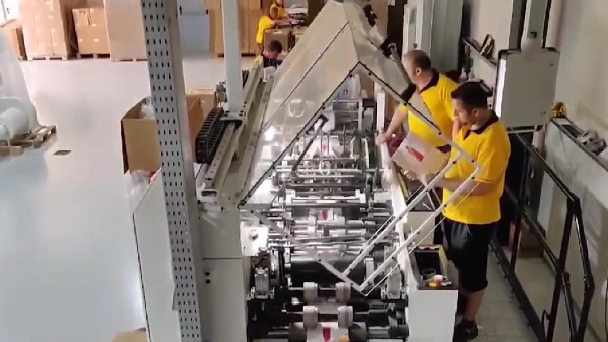 recomandari angajare fabrica iasi 300 de dolari