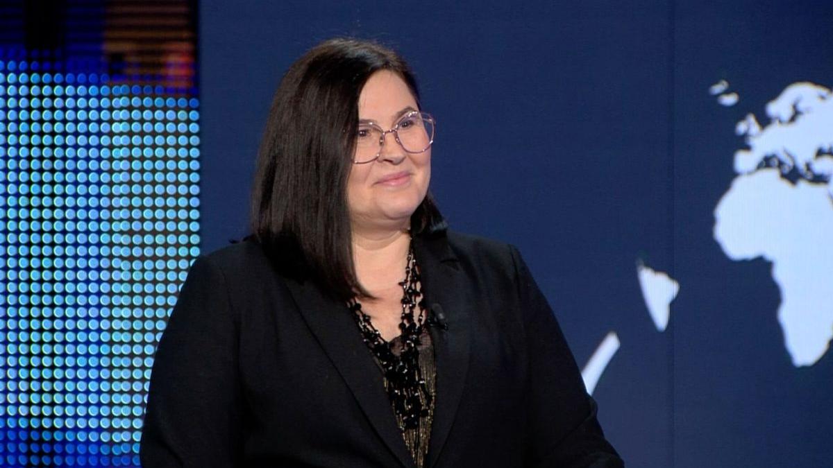 romania 195 milioane euro bani europeni hidrogen