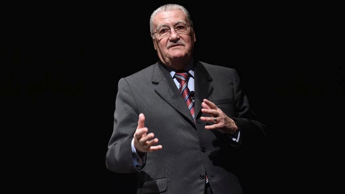 stimulatoare cardiace cadavre viata pericol bolnavi vladimir belis