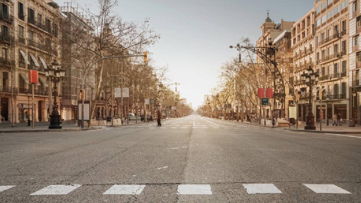 studiu cutremur primarie targu jiu locuitori