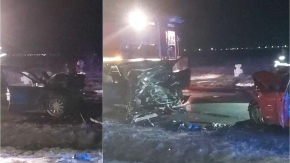 trei oameni morti fetita sase ani braila