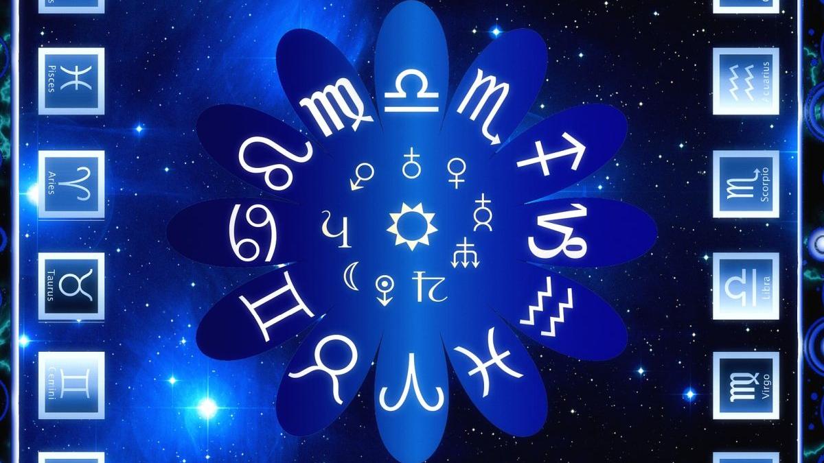 horoscop 20 februarie 2023