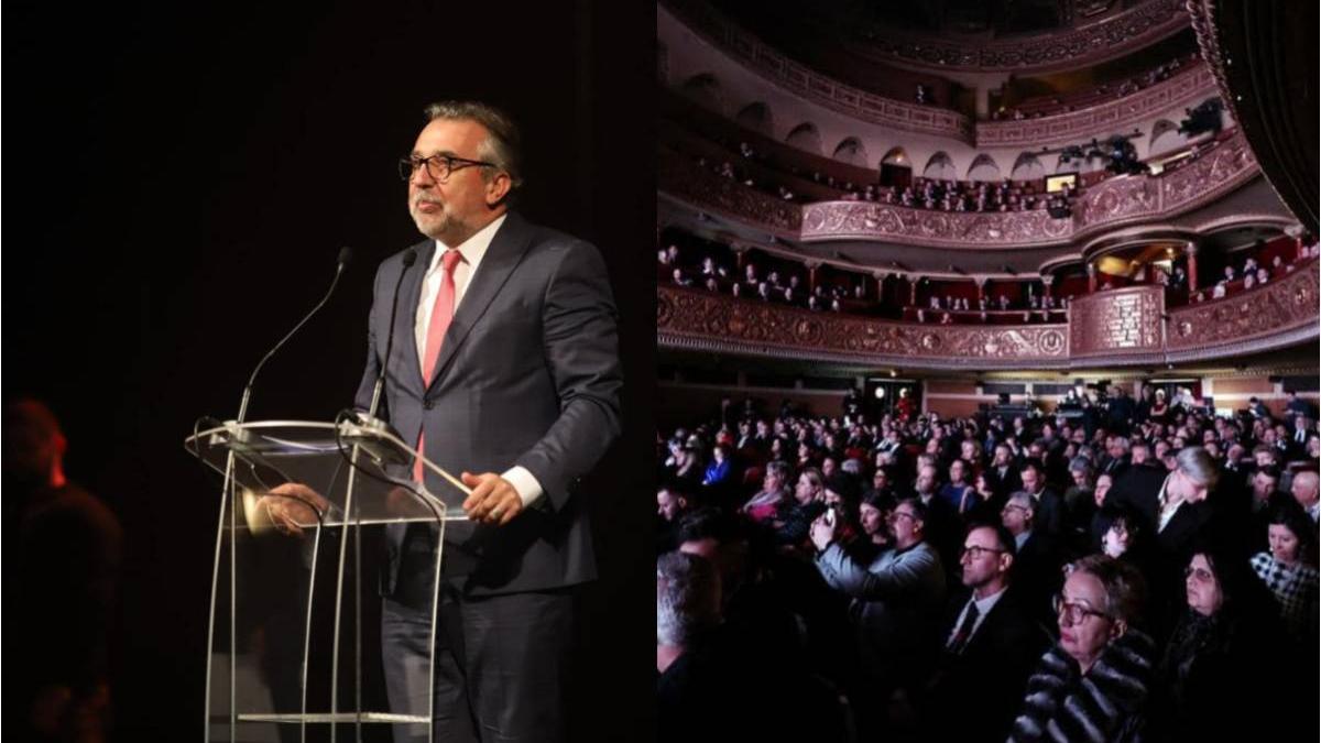 lucian romascanu mesaj facebook psd deschiderea capitalei culturii timisoara