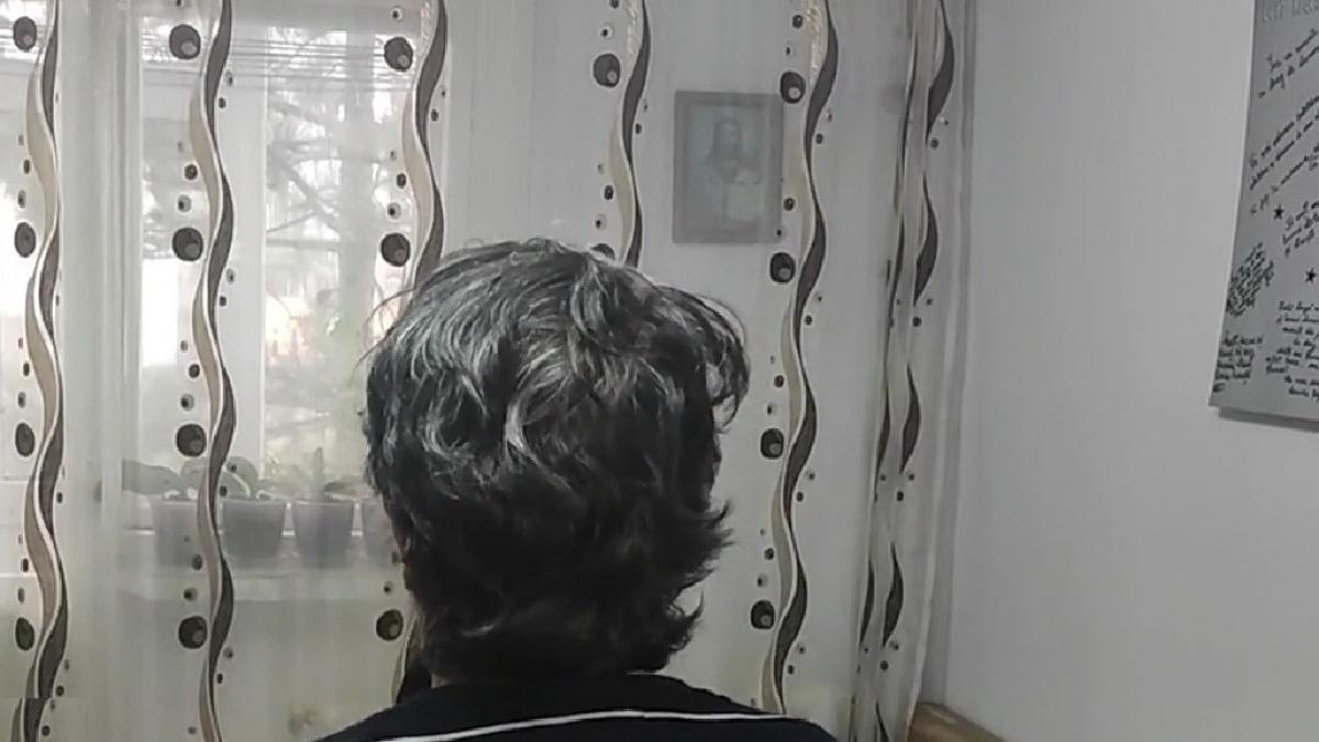 marturie pacienta cardiolog arestat iasi dispozitive cardiace cadavre