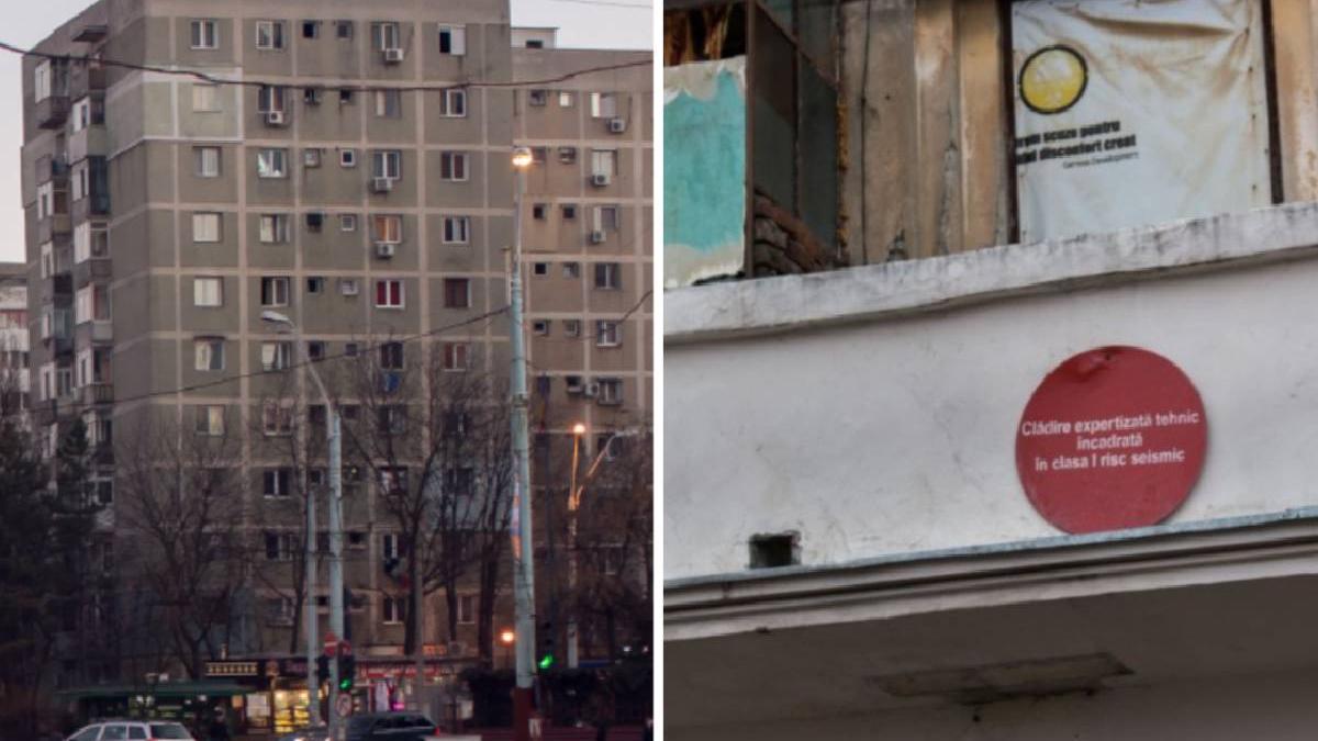 pagube cutremur bucuresti raport banca mondiala nicusor dan