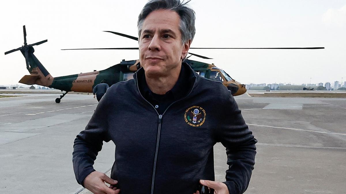 razboi ucraina rusia 19 februarie 2023