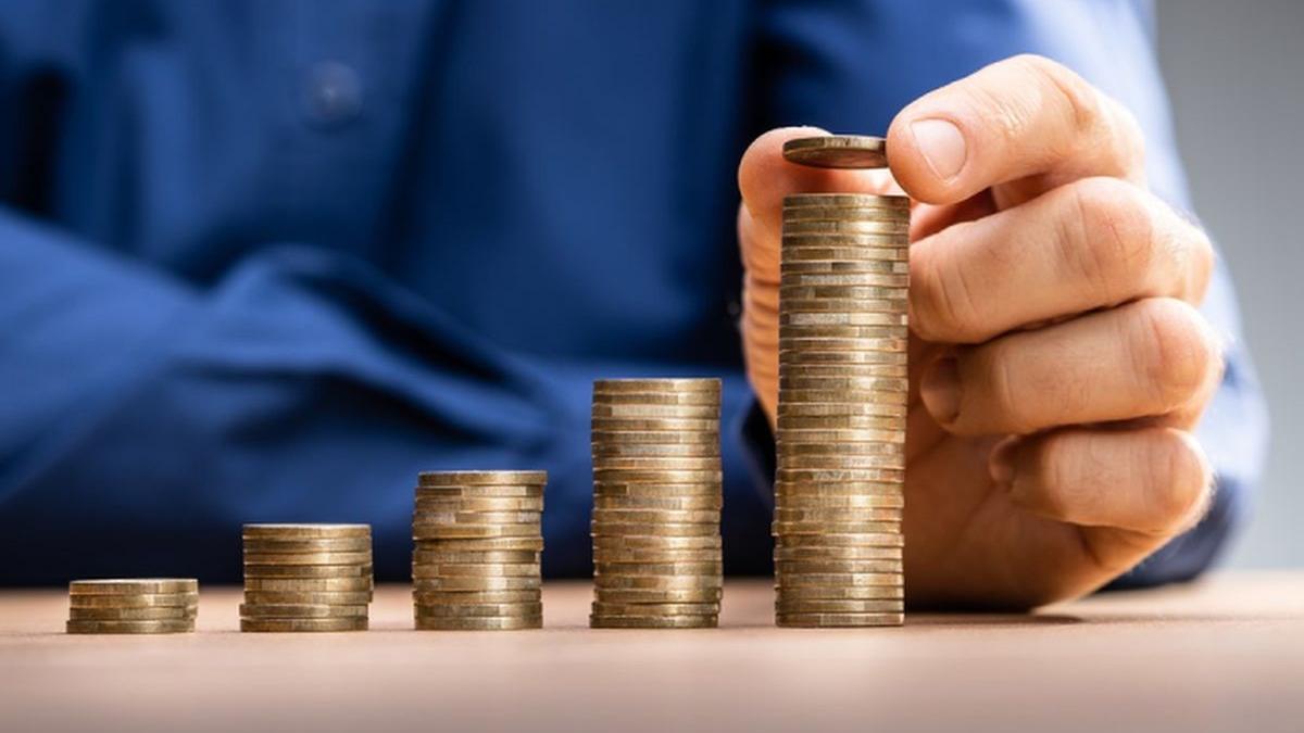 salarii mai mari angajati vechime