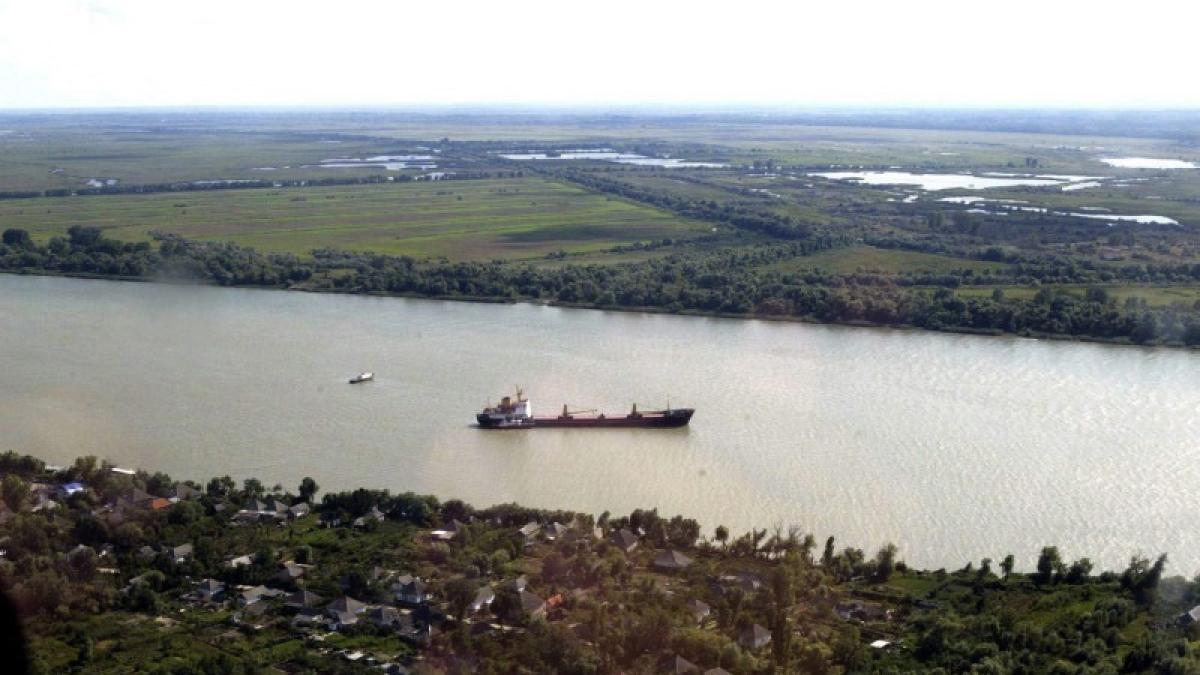 ambasador ucraina bucuresti ihor prokopchuk mae ucraina bastroe