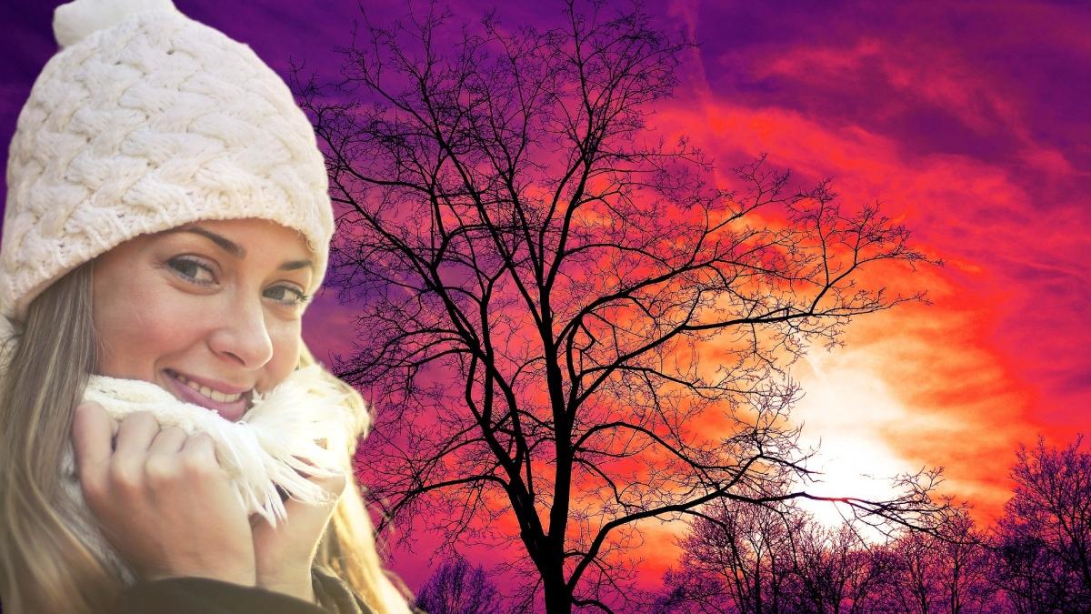 anm prognoza meteo vremea in romania temperaturi ridicate