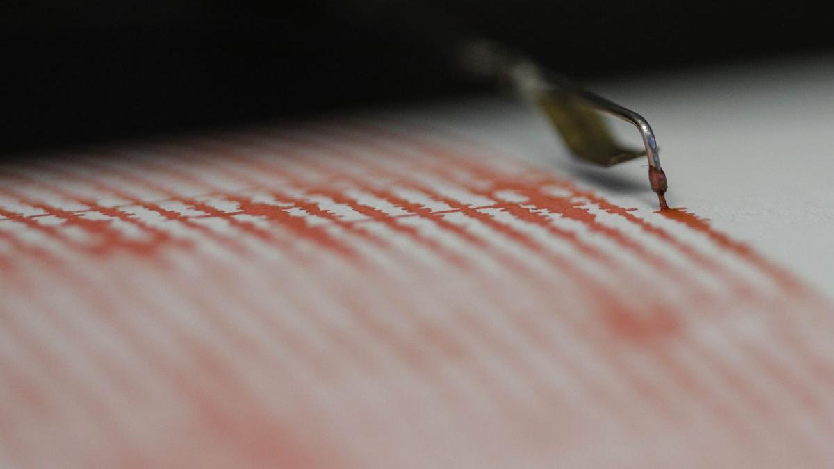 cutremur turcia siria seism