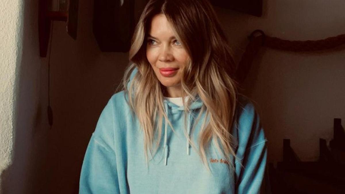 gina pistol pleaca de la chefi la cutite