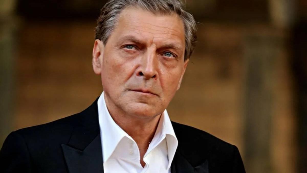 jurnalist rus aleksandr nevzorov anunt tradare pregatita ramzan kadyrov