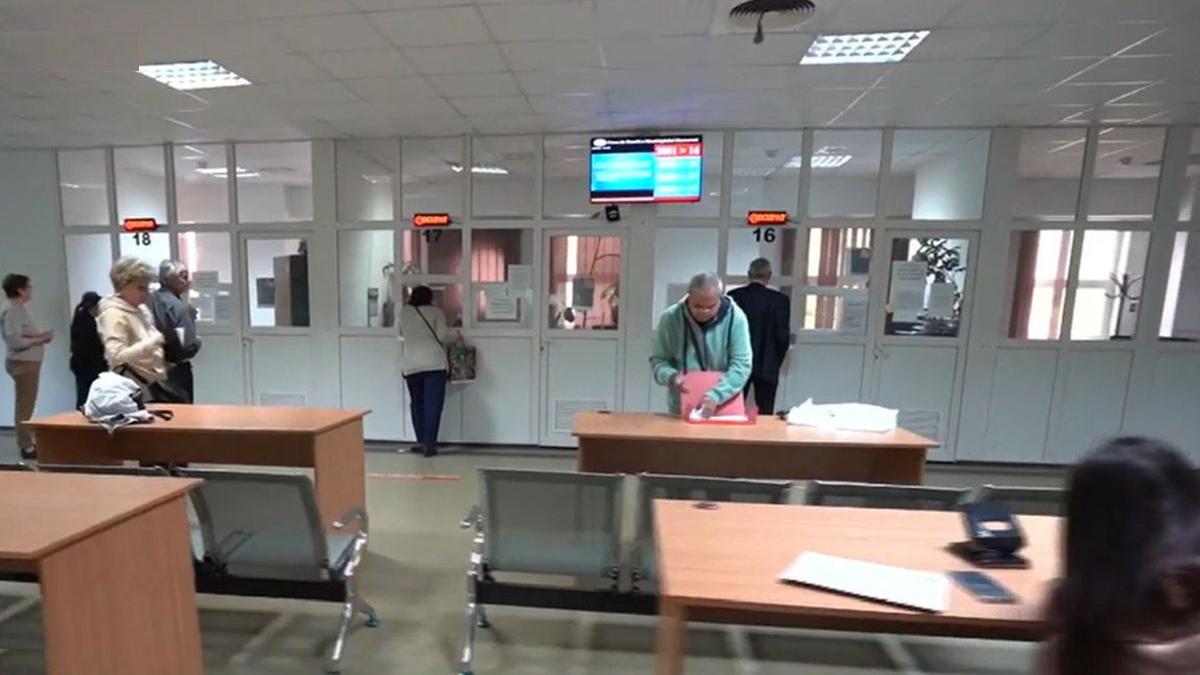 mai multi romani pensionare mai repede cu doi ani fara penalizari