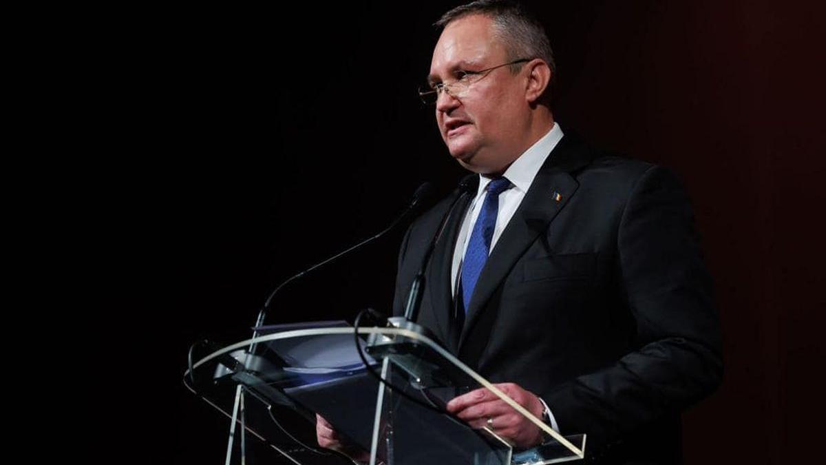 nicolae ciuca canal bastroe sesizare comisia europeana