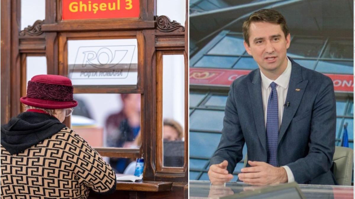 plata cardul de energie cum se face plata expira banii