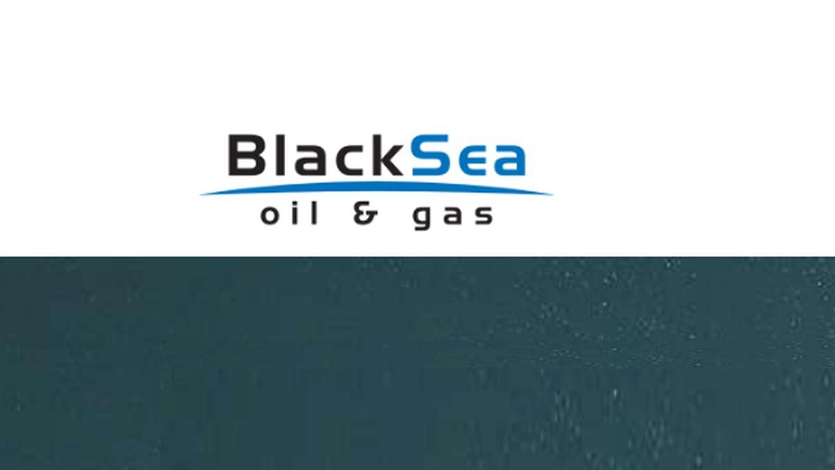 surse compania black sea oil and gas cere guvern derogare plata taxa