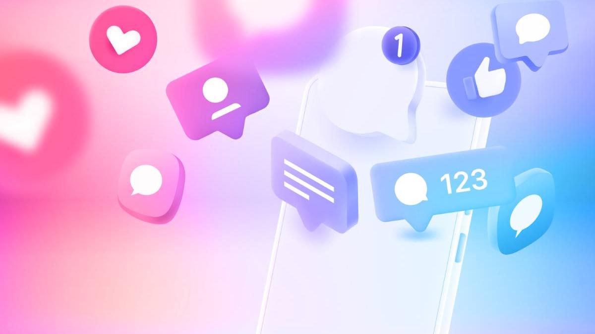 taxa facebook instagram bifa albastra mark zuckerberg