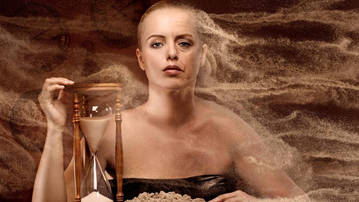 varsta maxima pana la care poate trai un om studiu cercetatori olanda