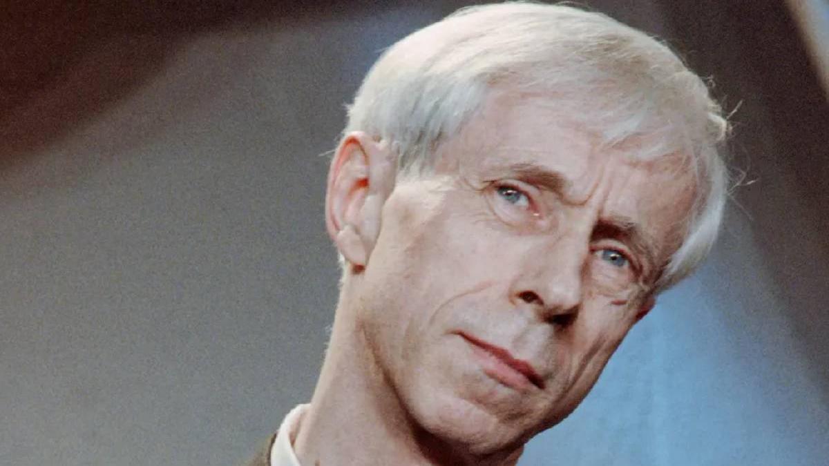 a murit regizorul francez michel deville