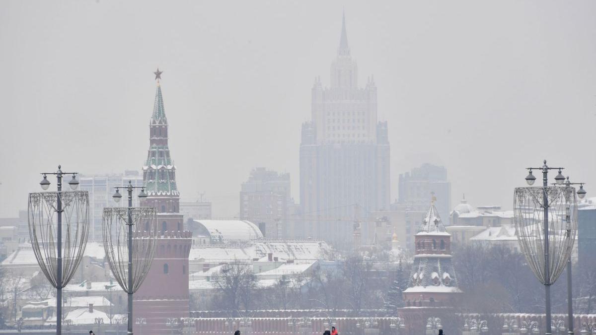 ambasador sua moscova convocat ministerul rus de externe bogdan chirieac croatia ungaria austria