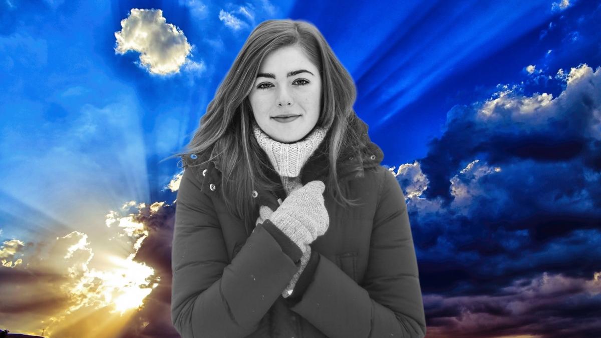 Diferenţe termice uriaşe, în România | Temperaturi anormale în sudul ţării şi viscol puternic în zona montană | ANM, prognoza meteo actualizată
