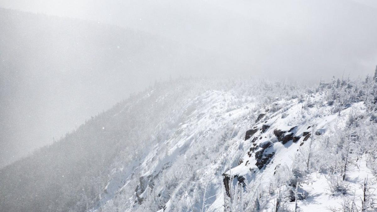 avertizare meteo anm viscol vant cod galben portocaliu toata tara