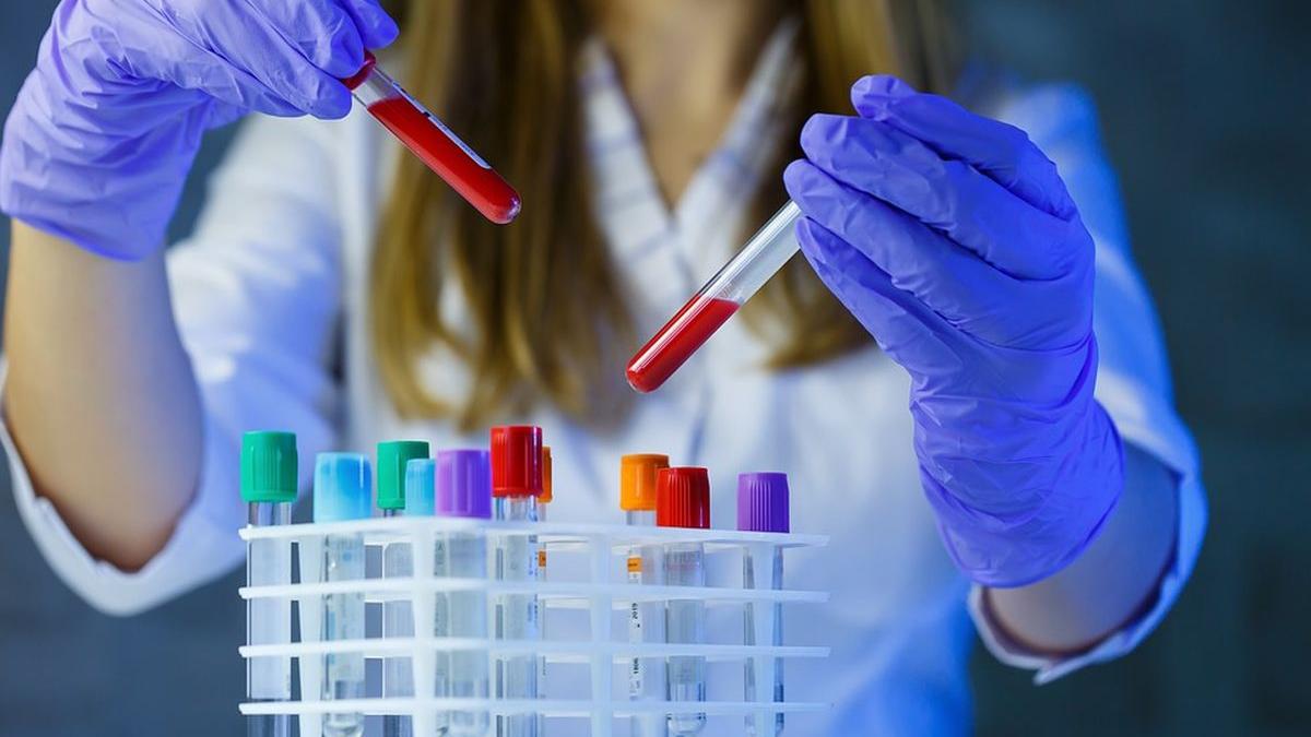 bolnav hiv vindecare operatie