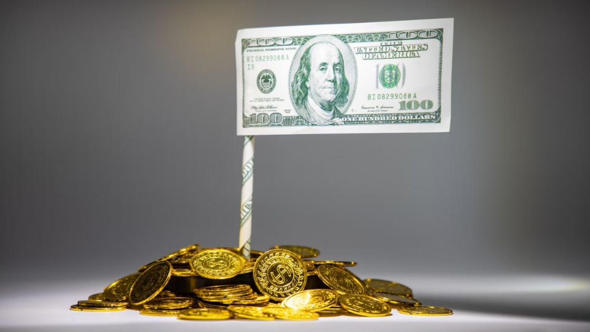 curs valutar bnr 21 februarie 2023