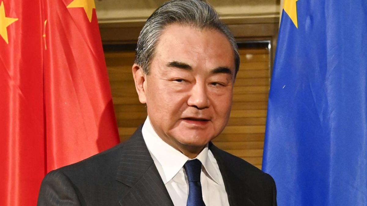 diplomat de rang inalt de la beijing moscova un an de la invazia rusiei ucraina