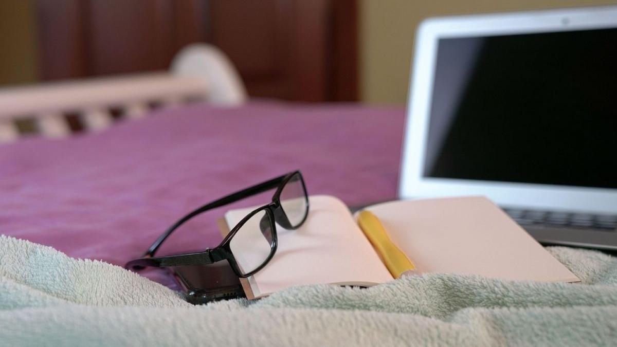 facias angajatori obligati decont ochelari vedere calculator