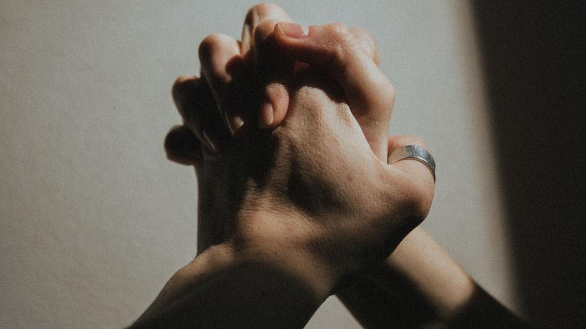 frati gemeni abandonati nastere dacina crasnanic traian alexandru