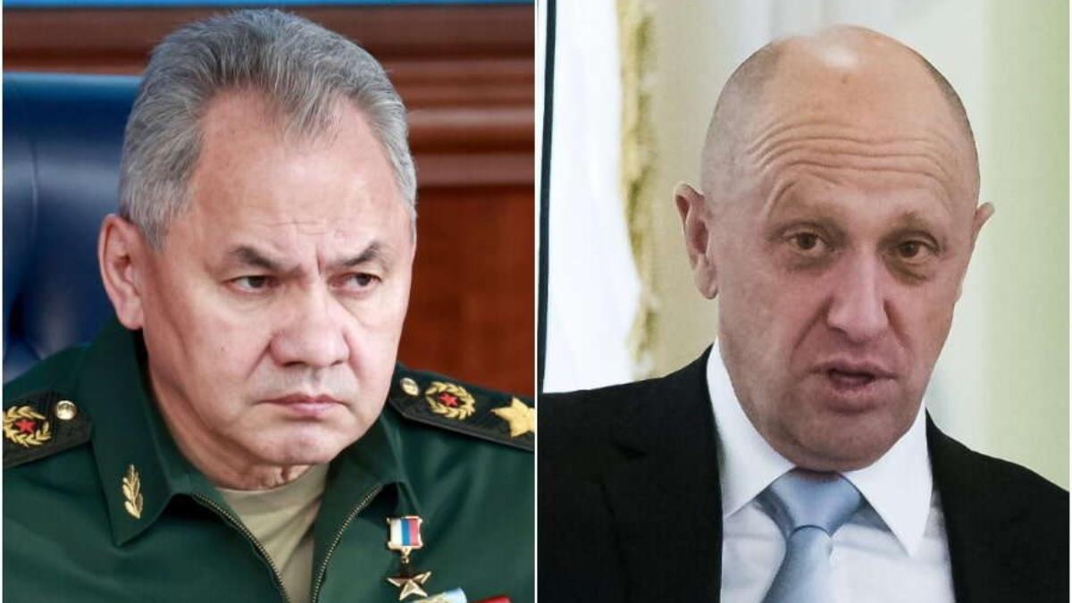 haos kremlin omul lui putin acuza tradarea armatei