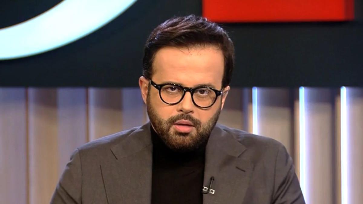 mihai gadea discurs vladimir putin