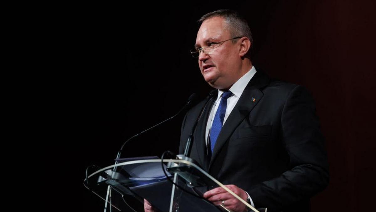 nicolae ciuca romania pol energia verde