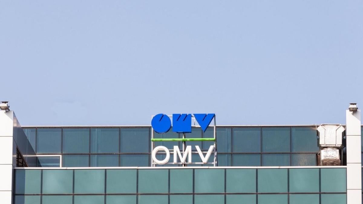 omv petrom romania principala destinatie gaz marea neagra