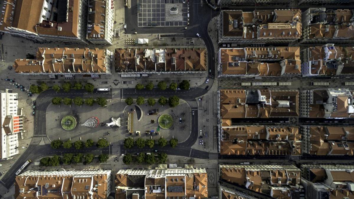 portugalia obliga inchirierea locuintelor goale